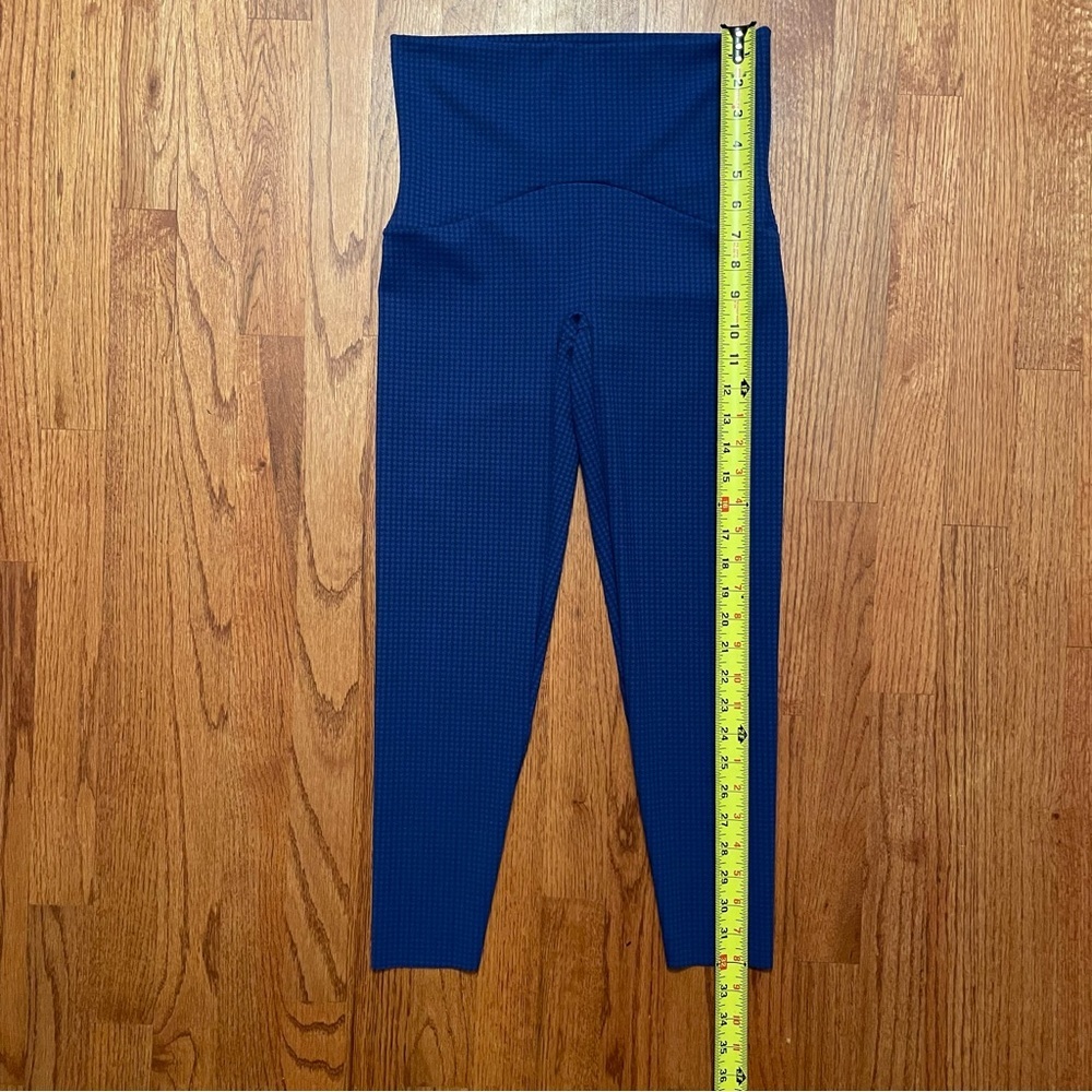 Spanx Innovation Room sample leggings size M - Picture 10 of 13